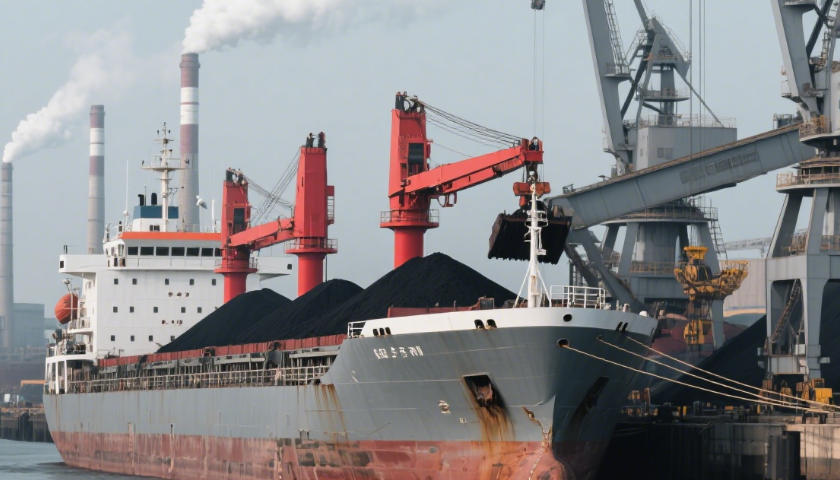 國(guó)際海運(yùn)