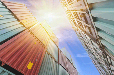 跨境物流企業為什么需要國際貨運代理？