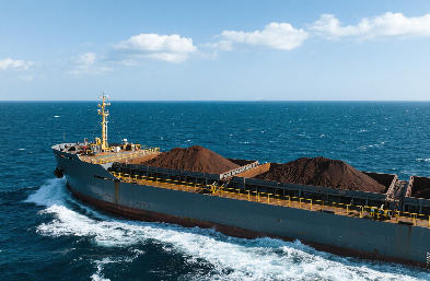 國際海運加急服務(wù)：艙位充足?時效可控?直達全球