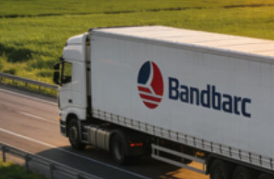 全球貨代優(yōu)選｜專業(yè)團隊·全程護航國際物流